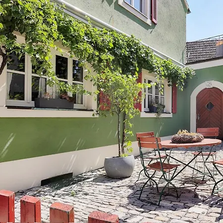 Schwab - Sauna, Eigene Terrasse, 3 Schlafzimmer - By Homekeepers Semesterbostad *