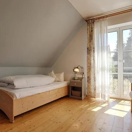 Schwab - Sauna, Eigene Terrasse, 3 Schlafzimmer - By Homekeepers * 슈바르자크암마인