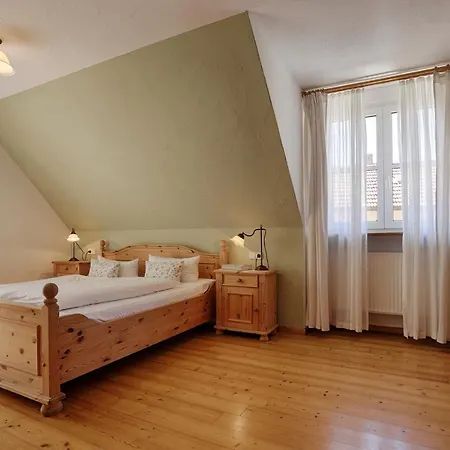 Schwab - Sauna, Eigene Terrasse, 3 Schlafzimmer - By Homekeepers * Schwarzach am Main