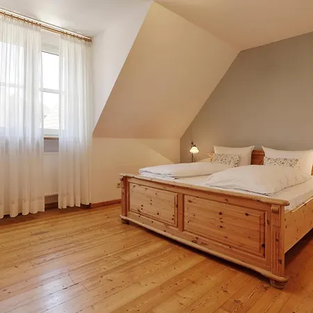 Schwab - Sauna, Eigene Terrasse, 3 Schlafzimmer - By Homekeepers Feriehus Schwarzach am Main