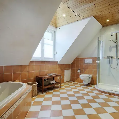 Schwab - Sauna, Eigene Terrasse, 3 Schlafzimmer - By Homekeepers * 슈바르자크암마인