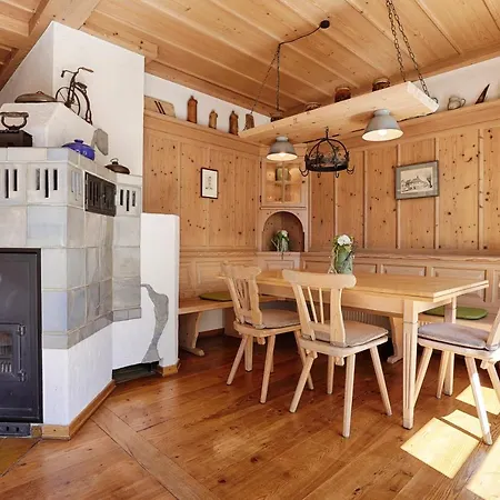 펜션 Schwab - Sauna, Eigene Terrasse, 3 Schlafzimmer - By Homekeepers