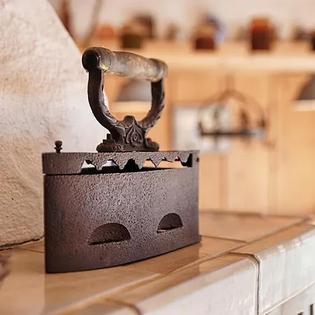 Schwab - Sauna, Eigene Terrasse, 3 Schlafzimmer - By Homekeepers 펜션