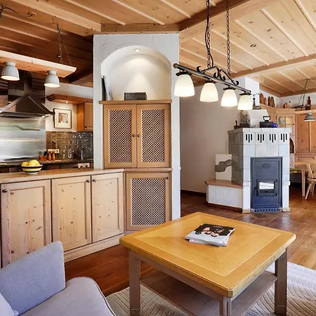 Semesterbostad Schwab - Sauna, Eigene Terrasse, 3 Schlafzimmer - By Homekeepers