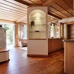 Casa de Férias Schwab - Sauna, Eigene Terrasse, 3 Schlafzimmer - By Homekeepers Schwarzach am Main