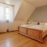 Schwab - Sauna, Eigene Terrasse, 3 Schlafzimmer - By Homekeepers Casa de Férias Schwarzach am Main