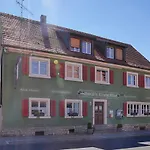 Schwab - Sauna, Eigene Terrasse, 3 Schlafzimmer - By Homekeepers Casa de Férias Schwarzach am Main