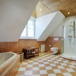 Schwab - Sauna, Eigene Terrasse, 3 Schlafzimmer - By Homekeepers * Schwarzach am Main