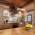 Schwab - Sauna, Eigene Terrasse, 3 Schlafzimmer - By Homekeepers