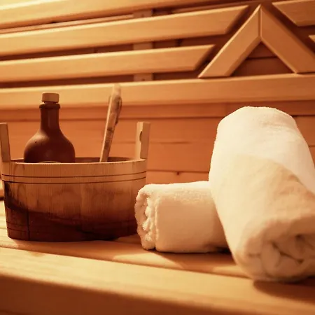 度假居 Schwab - Sauna, Eigene Terrasse, 3 Schlafzimmer - By Homekeepers *