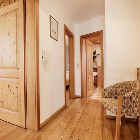 Schwab - Sauna, Eigene Terrasse, 3 Schlafzimmer - By Homekeepers