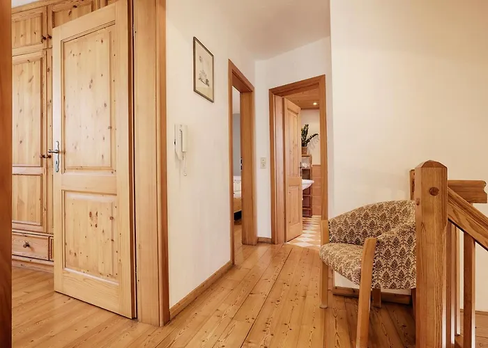 Schwab - Sauna, Eigene Terrasse, 3 Schlafzimmer - By Homekeepers